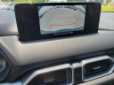Thumbnail image of 2024 Mazda CX-5 at Priority Honda Roanoke