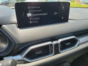 Thumbnail image of 2024 Mazda CX-5 at Priority Honda Roanoke