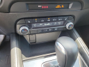 Thumbnail image of 2024 Mazda CX-5 at Priority Honda Roanoke