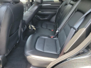Thumbnail image of 2024 Mazda CX-5 at Priority Honda Roanoke