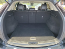 Thumbnail image of 2024 Mazda CX-5 at Priority Honda Roanoke