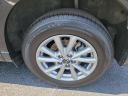 Thumbnail image of 2024 Mazda CX-5 at Priority Honda Roanoke