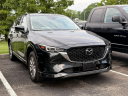 Thumbnail image of 2024 Mazda CX-5 at Priority Honda Roanoke