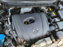 Thumbnail image of 2024 Mazda CX-5 at Priority Honda Roanoke