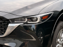 Thumbnail image of 2024 Mazda CX-5 at Priority Honda Roanoke
