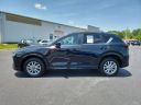 Thumbnail image of 2024 Mazda CX-5 at Priority Honda Roanoke