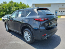 Thumbnail image of 2024 Mazda CX-5 at Priority Honda Roanoke