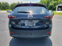 Thumbnail image of 2024 Mazda CX-5 at Priority Honda Roanoke