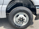 Thumbnail image of 2025 Ford E-Series at LaFontaine Ford Birch Run