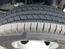 Thumbnail image of 2025 Ford E-Series at LaFontaine Ford Birch Run