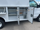 Thumbnail image of 2025 Ford E-Series at LaFontaine Ford Birch Run