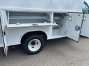 Thumbnail image of 2025 Ford E-Series at LaFontaine Ford Birch Run