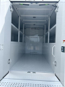 Thumbnail image of 2025 Ford E-Series at LaFontaine Ford Birch Run