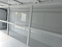 Thumbnail image of 2025 Ford E-Series at LaFontaine Ford Birch Run