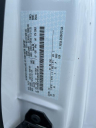 Thumbnail image of 2025 Ford E-Series at LaFontaine Ford Birch Run