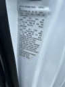 Thumbnail image of 2025 Ford E-Series at LaFontaine Ford Birch Run