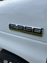 Thumbnail image of 2025 Ford E-Series at LaFontaine Ford Birch Run