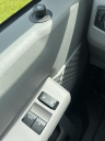 Thumbnail image of 2025 Ford E-Series at LaFontaine Ford Birch Run