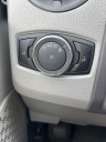 Thumbnail image of 2025 Ford E-Series at LaFontaine Ford Birch Run