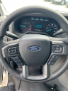 Thumbnail image of 2025 Ford E-Series at LaFontaine Ford Birch Run