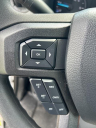Thumbnail image of 2025 Ford E-Series at LaFontaine Ford Birch Run