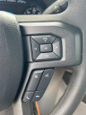 Thumbnail image of 2025 Ford E-Series at LaFontaine Ford Birch Run