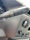 Thumbnail image of 2025 Ford E-Series at LaFontaine Ford Birch Run