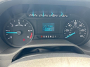 Thumbnail image of 2025 Ford E-Series at LaFontaine Ford Birch Run