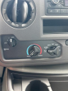Thumbnail image of 2025 Ford E-Series at LaFontaine Ford Birch Run