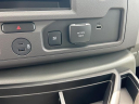 Thumbnail image of 2025 Ford E-Series at LaFontaine Ford Birch Run