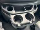 Thumbnail image of 2025 Ford E-Series at LaFontaine Ford Birch Run