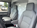 Thumbnail image of 2025 Ford E-Series at LaFontaine Ford Birch Run