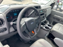Thumbnail image of 2025 Ford E-Series at LaFontaine Ford Birch Run