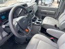 Thumbnail image of 2025 Ford E-Series at LaFontaine Ford Birch Run