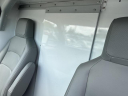 Thumbnail image of 2025 Ford E-Series at LaFontaine Ford Birch Run