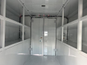 Thumbnail image of 2025 Ford E-Series at LaFontaine Ford Birch Run