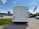 Thumbnail image of 2025 Ford E-Series at LaFontaine Ford Birch Run