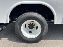 Thumbnail image of 2025 Ford E-Series at LaFontaine Ford Birch Run