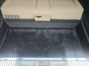 Thumbnail image of 2013 Mercedes-Benz E-Class at WEST END AUTO SALES LLC
