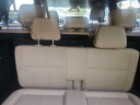 Thumbnail image of 2013 Mercedes-Benz E-Class at WEST END AUTO SALES LLC