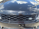 Thumbnail image of 2020 Land Rover Range Rover Sport at Metro Auto Sales