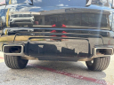 Thumbnail image of 2020 Land Rover Range Rover Sport at Metro Auto Sales