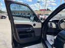 Thumbnail image of 2020 Land Rover Range Rover Sport at Metro Auto Sales