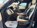 Thumbnail image of 2020 Land Rover Range Rover Sport at Metro Auto Sales