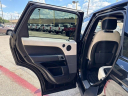 Thumbnail image of 2020 Land Rover Range Rover Sport at Metro Auto Sales