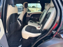 Thumbnail image of 2020 Land Rover Range Rover Sport at Metro Auto Sales