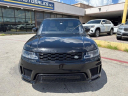 Thumbnail image of 2020 Land Rover Range Rover Sport at Metro Auto Sales