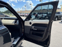 Thumbnail image of 2020 Land Rover Range Rover Sport at Metro Auto Sales