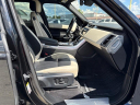 Thumbnail image of 2020 Land Rover Range Rover Sport at Metro Auto Sales