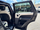 Thumbnail image of 2020 Land Rover Range Rover Sport at Metro Auto Sales